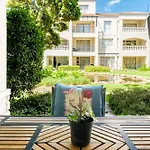 Belina - Bougain Villas Premier