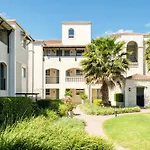 Belina - Bougain Villas Premier
