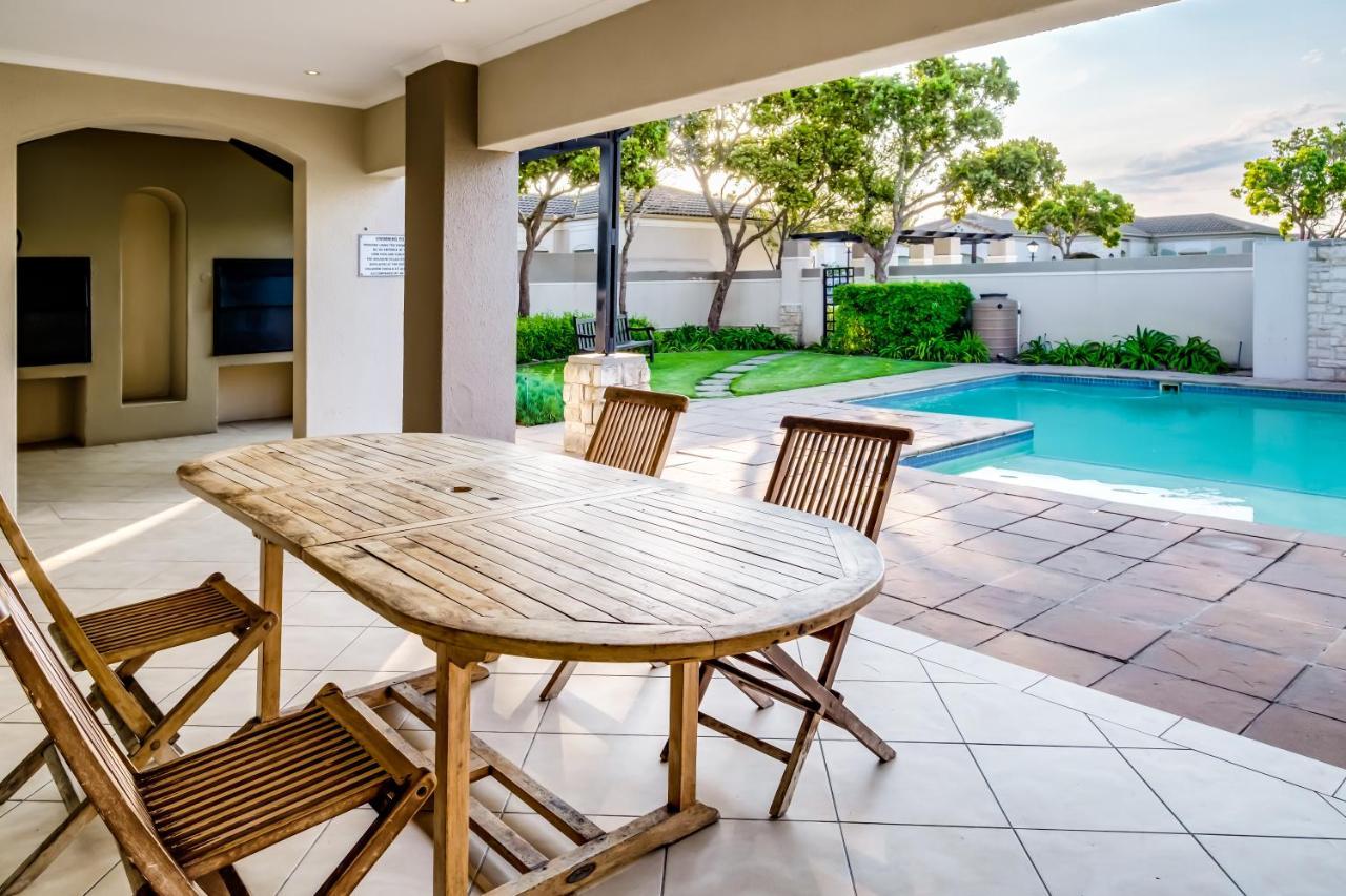Apartment Belina - Bougain Premier