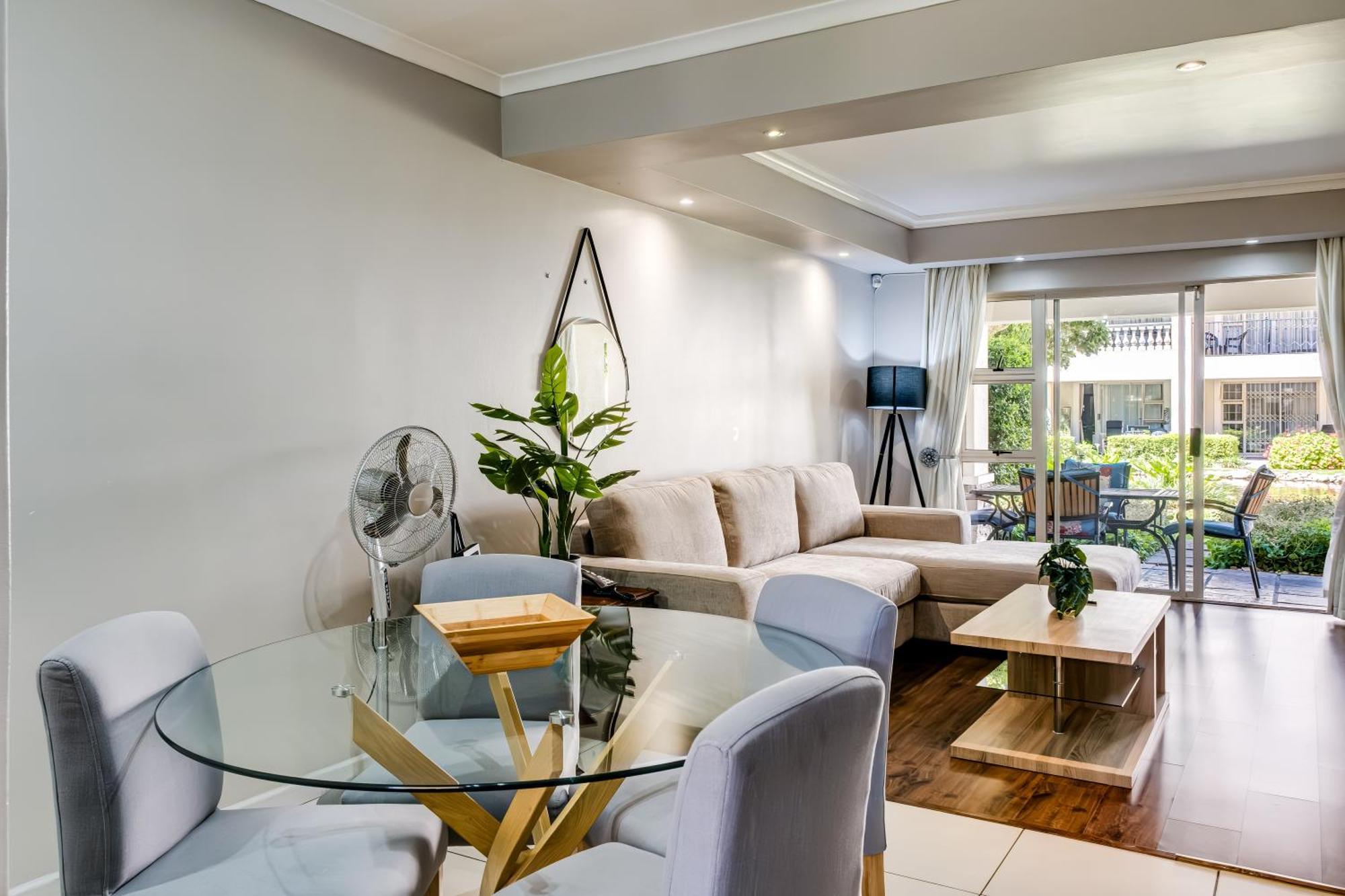 Belina - Bougain Premier Apartment *