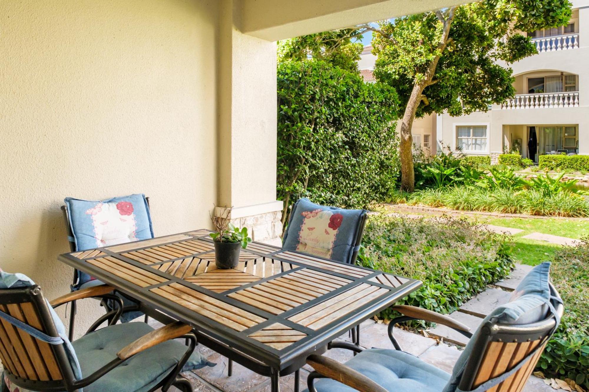 Apartment Belina - Bougain Premier