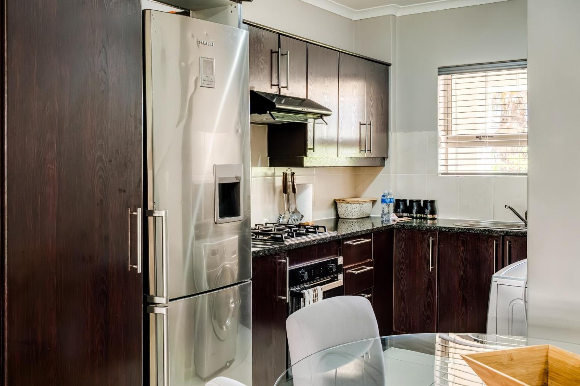 Apartment Belina - Bougain Premier
