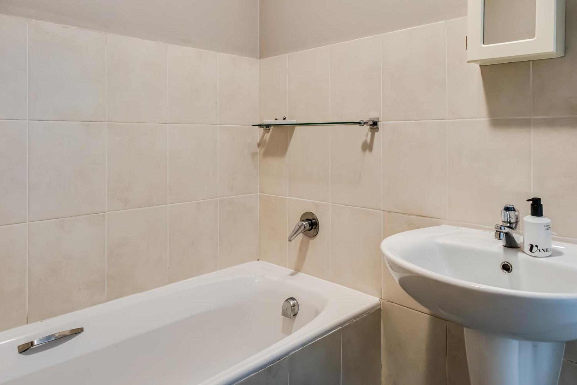 Belina - Bougain Premier Cape Town